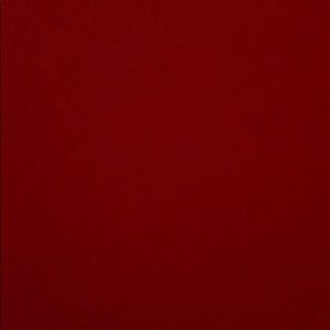 Meet your Posher, Audrey